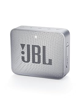 JBL GO2 ワイヤレススピーカー レッド Amazon.co.jp: JBL GO2 Bluetoothスピーカー IPX7防水